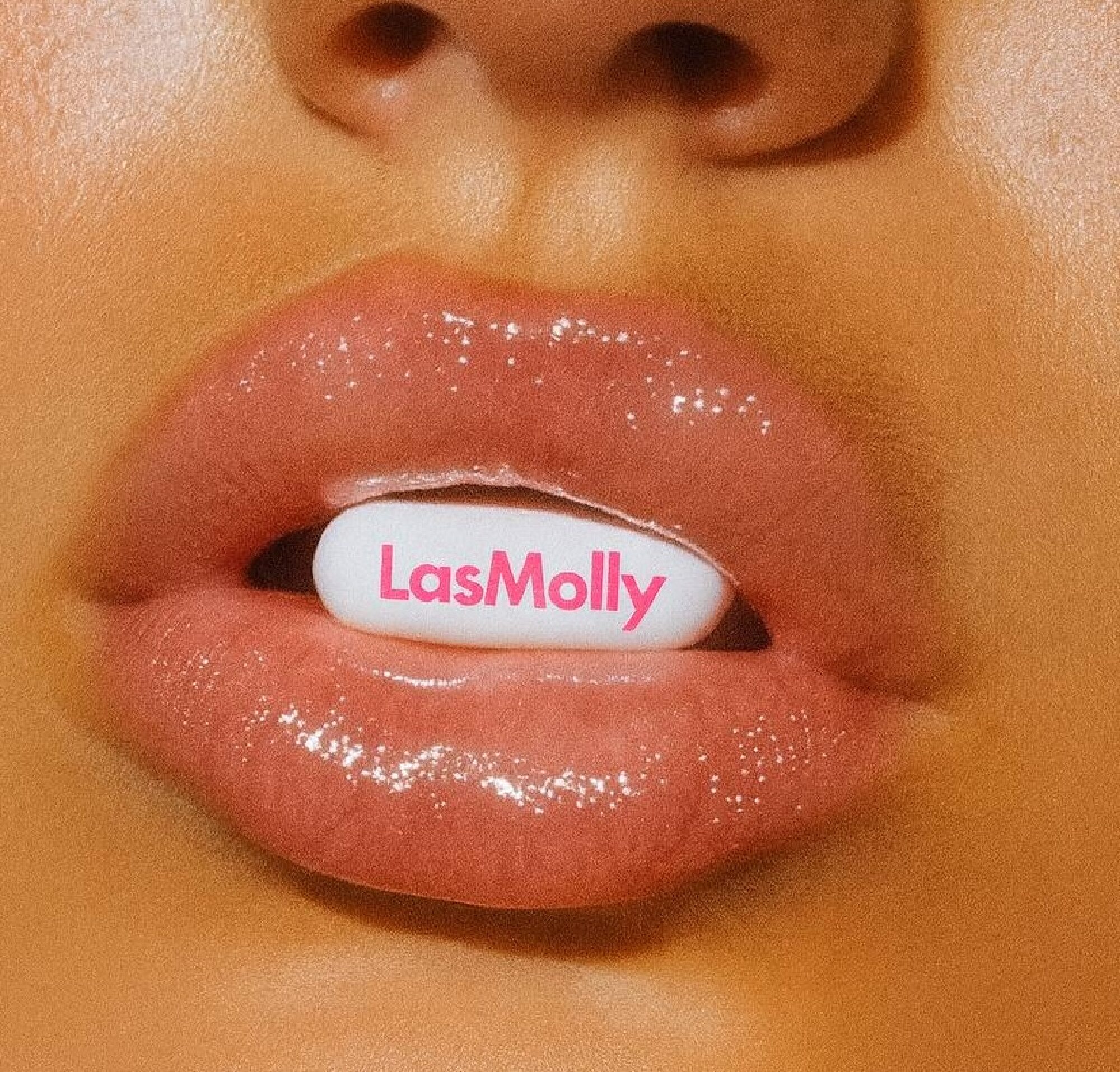 LASMOLLY