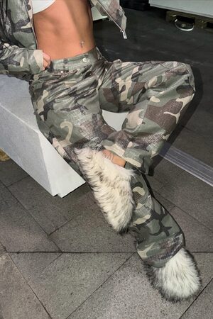 lasmolly