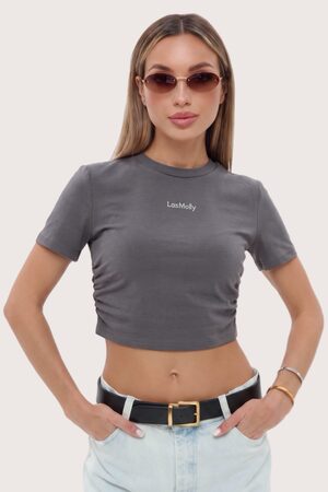 lasmolly