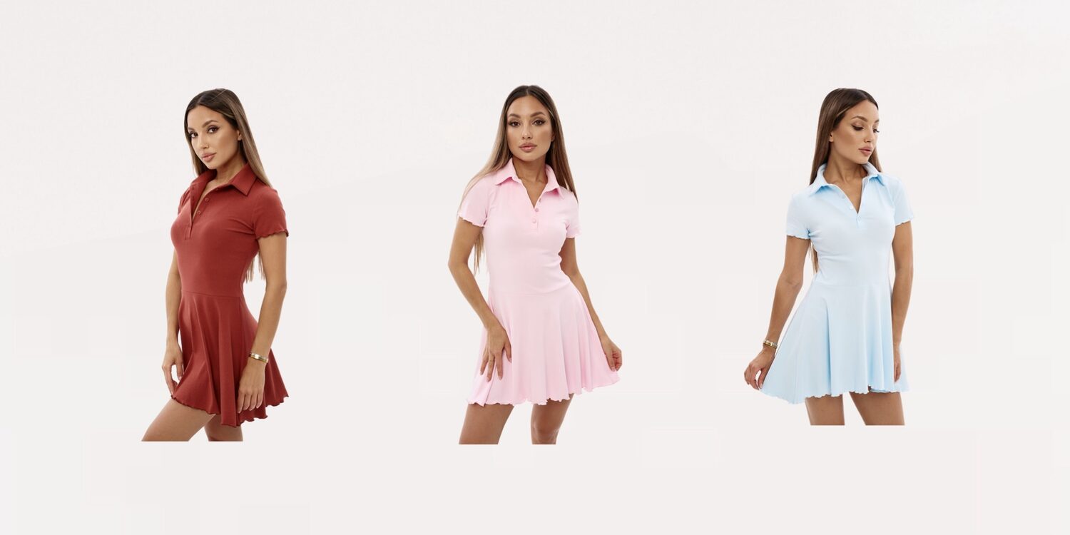 Платья | кимоно lasmolly