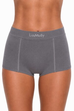 lasmolly