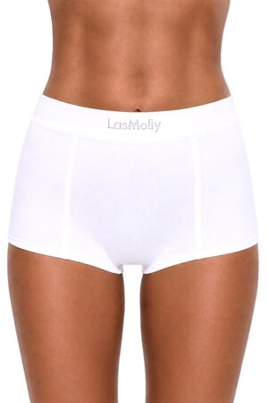 lasmolly