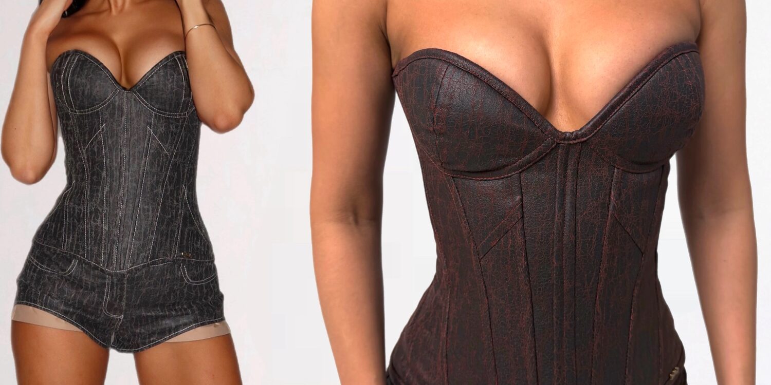 Пиджаки | корсеты lasmolly