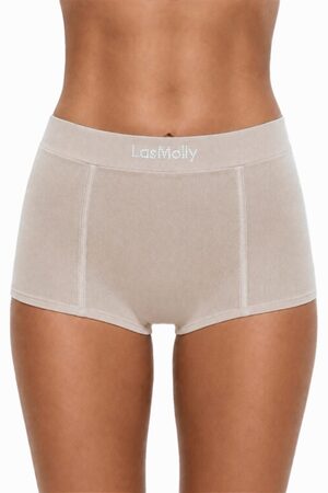 lasmolly
