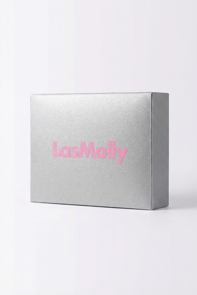 Подарочный сертификат