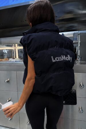lasmolly