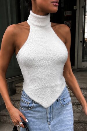 lasmolly