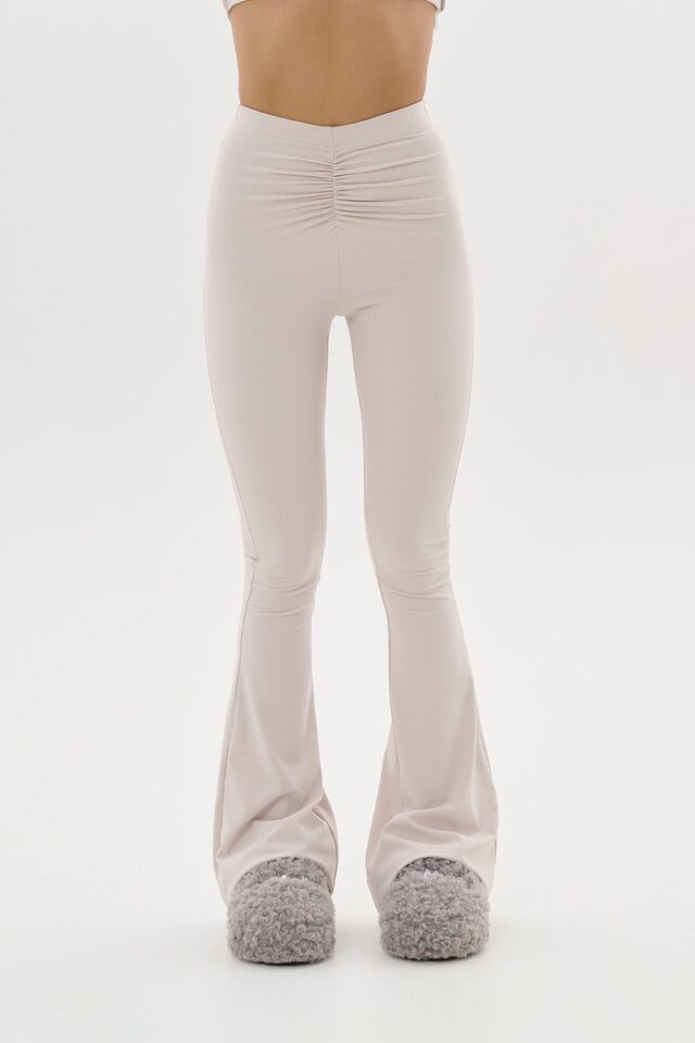 БРЮКИ SHADOW LITE цвет БЕЖЕВЫЙ