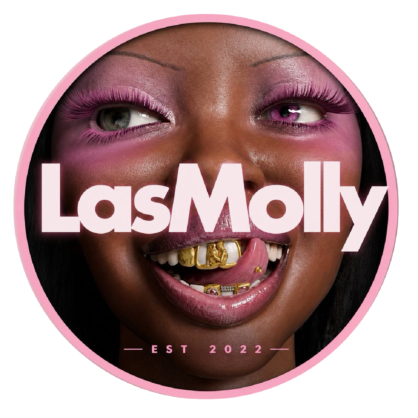lasmolly