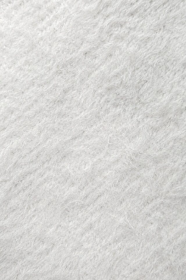 ТОП LILY цвет БЕЛЫЙ
